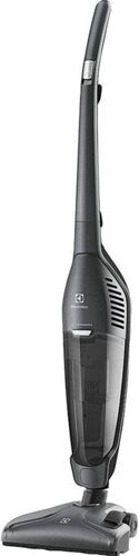 Electrolux Aspirador Escoba ELECTROLUX EUEL75IGM Electrolux Aspirador Escoba ELECTROLUX EUEL75IGM