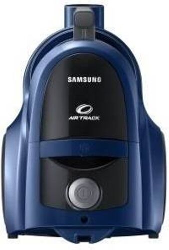 Samsung Aspirador con Bolsa SAMSUNG VCC-45-WOS-36/XEP Samsung Aspirador con Bolsa SAMSUNG VCC-45-WOS-36/XEP