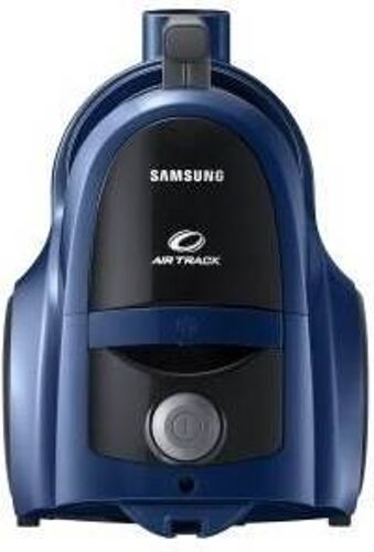 Samsung Aspirador con Bolsa SAMSUNG VCC-45-WOS-36/XEP