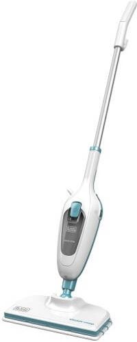 Black & Decker Aspirador Escoba BLACK & DECKER FSMH13E5 Black & Decker Aspirador Escoba BLACK & DECKER FSMH13E5