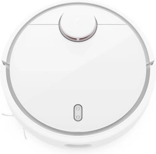 Xiaomi Aspirador Robot XIAOMI Mi Robot Vacuum Xiaomi Aspirador Robot XIAOMI Mi Robot Vacuum