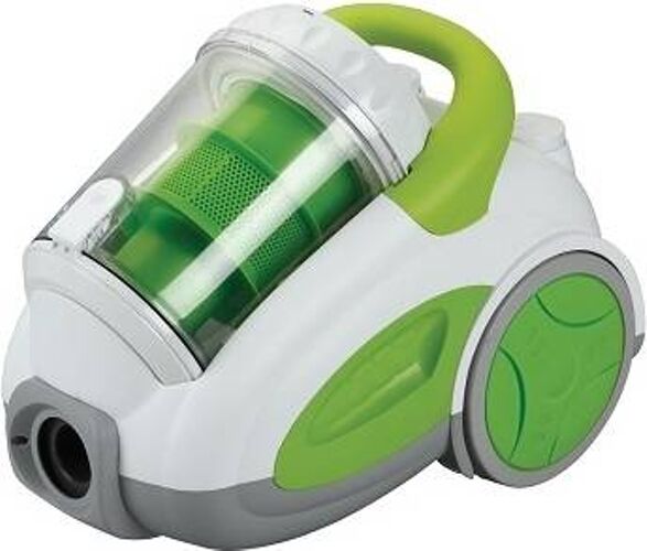 ORIMA Aspirador sin Bolsa ORIMA OR-150-A ORIMA Aspirador sin Bolsa ORIMA OR-150-A