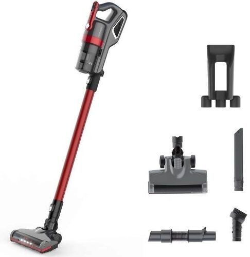 ARTHUR MARTIN Aspirador Escoba ARTHUR MARTIN AMP185 ARTHUR MARTIN Aspirador Escoba ARTHUR MARTIN AMP185