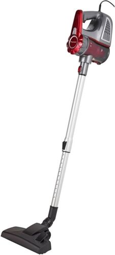 BESTRON Aspirador Escoba BESTRON AVC800 BESTRON Aspirador Escoba BESTRON AVC800