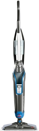 BISSEL Limpiador a Vapor BISSEL PowerFresh Titanium BISSEL Limpiador a Vapor BISSEL PowerFresh Titanium