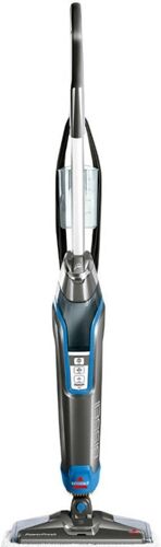 BISSEL Limpiador a Vapor BISSEL PowerFresh Titanium