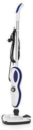 TRISTAR Máquina de limpieza a vapor TRISTAR SR-5261 TRISTAR Máquina de limpieza a vapor TRISTAR SR-5261