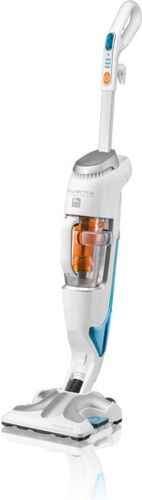 Rowenta Máquina de limpieza a vapor ROWENTA RY7557 Rowenta Máquina de limpieza a vapor ROWENTA RY7557