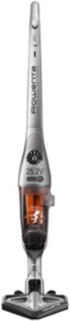 Rowenta Aspirador Escoba ROWENTA RH8820 Rowenta Aspirador Escoba ROWENTA RH8820