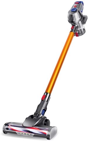 ARITZLEE Aspirador Escoba ARITZLEE Art-CordlessV-01 ARITZLEE Aspirador Escoba ARITZLEE Art-CordlessV-01