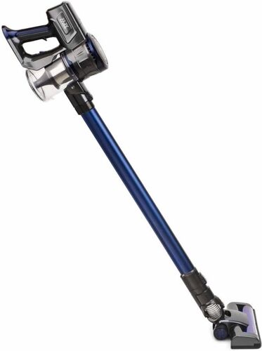 H.KOENIG Aspirador Escoba H.KOENIG UP700 H.KOENIG Aspirador Escoba H.KOENIG UP700