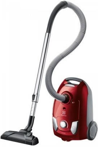 Electrolux Aspirador con Bolsa ELECTROLUX EEG43WR