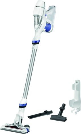 Rowenta Aspirador Escoba ROWENTA RH9057 Rowenta Aspirador Escoba ROWENTA RH9057