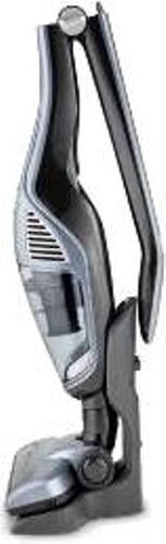 Grundig Aspirador Escoba GRUNDIG VCH 9631 Grundig Aspirador Escoba GRUNDIG VCH 9631