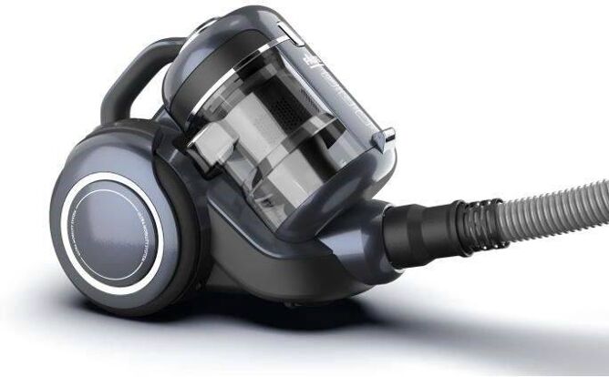 FAGOTTINO Aspirador sin Bolsa FAGOTTINO FVS-755B1 FAGOTTINO Aspirador sin Bolsa FAGOTTINO FVS-755B1