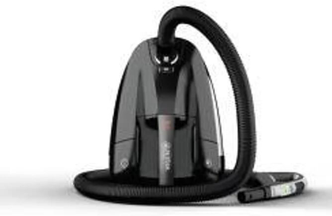 Nilfisk Aspirador con Bolsa NILFISK ELITE Nilfisk Aspirador con Bolsa NILFISK ELITE