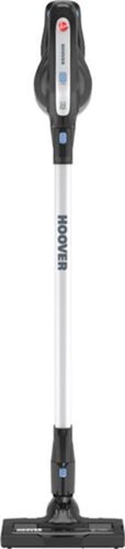 Hoover Aspirador Escoba HOOVER H-Free Hoover Aspirador Escoba HOOVER H-Free