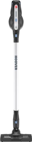 Hoover Aspirador Escoba HOOVER H-Free