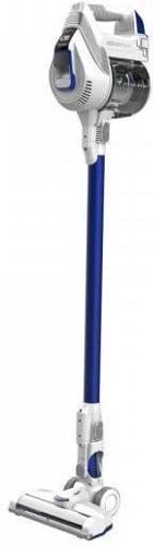 CECOTEC Aspirador Escoba CECOTEC ThunderBrush 650 Immortal Azul CECOTEC Aspirador Escoba CECOTEC ThunderBrush 650 Immortal Azul