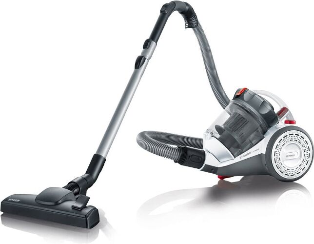 Severin Aspirador con Bolsa SEVERIN MY 7102 Severin Aspirador con Bolsa SEVERIN MY 7102