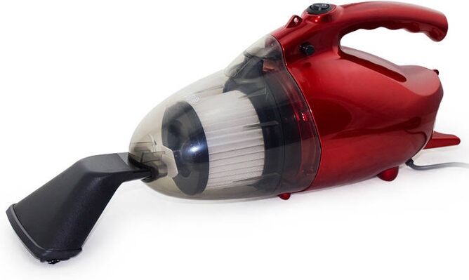 HANYING Aspirador Escoba HANYING (800 W) HANYING Aspirador Escoba HANYING (800 W)