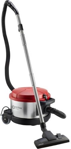 Nilfisk Aspirador con Bolsa NILFISK VP930 Nilfisk Aspirador con Bolsa NILFISK VP930
