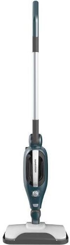 ARTHUR MARTIN Aspirador Escoba ARTHUR MARTIN AMP151 ARTHUR MARTIN Aspirador Escoba ARTHUR MARTIN AMP151