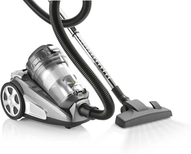 TRISTAR Aspiradora sin Bolsa TRISTAR SZ-2135 TRISTAR Aspiradora sin Bolsa TRISTAR SZ-2135