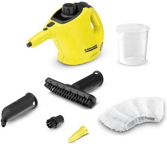 KARCHER Limpiador a Vapor KARCHER SC 1