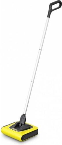 KÄRCHER Aspirador Escoba KÄRCHER KB 5 KÄRCHER Aspirador Escoba KÄRCHER KB 5