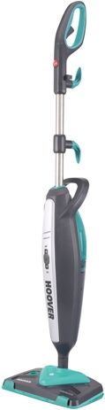 Hoover Limpiador de Vapor HOOVER CAP1700 Steam (1700 W) Hoover Limpiador de Vapor HOOVER CAP1700 Steam (1700 W)