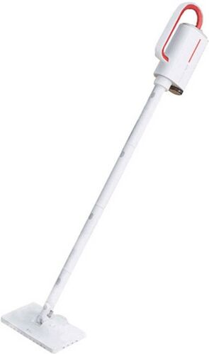 DEERMA Aspirador Escoba DEERMA DEM-ZQ610 DEERMA Aspirador Escoba DEERMA DEM-ZQ610