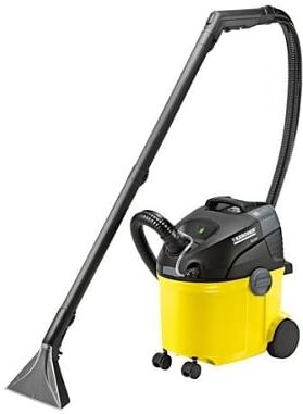 KARCHER Aspirador KÄRCHER SE 5.100 KARCHER Aspirador KÄRCHER SE 5.100
