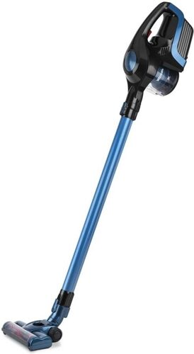 H.KOENIG Aspirador Escoba H.KOENIG WH500 H.KOENIG Aspirador Escoba H.KOENIG WH500