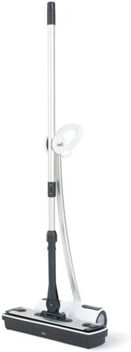 Polti Limpiador a Vapor POLTI Moppy White Polti Limpiador a Vapor POLTI Moppy White