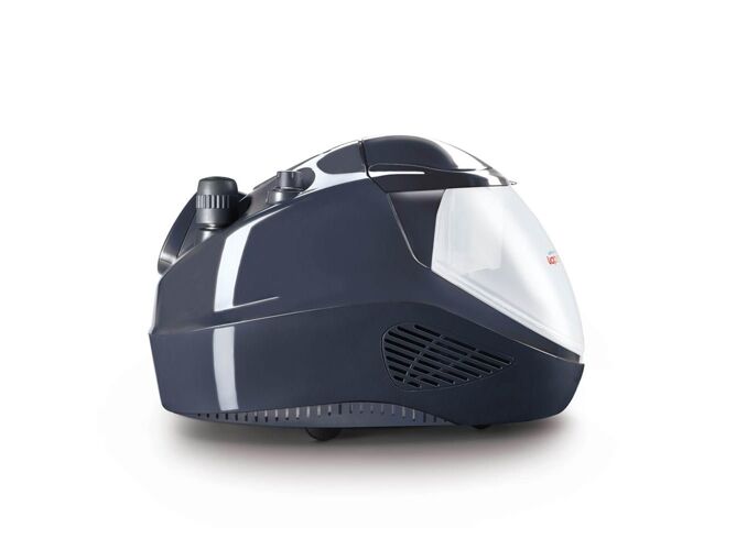 Polti Limpiador de Vapor POLTI Fav20 PVEU0081 (2200 W - 3,5 bar) Polti Limpiador de Vapor POLTI Fav20 PVEU0081 (2200 W - 3,5 bar)