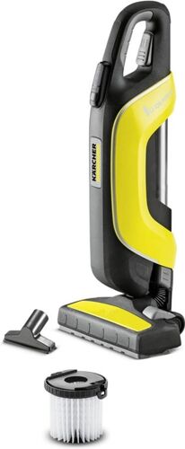 KÄRCHER Aspirador Escoba KÄRCHER VC 5 Cordless