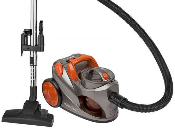 BOMANN Aspirador sin Bolsa BOMANN BS 9018 CB BOMANN Aspirador sin Bolsa BOMANN BS 9018 CB