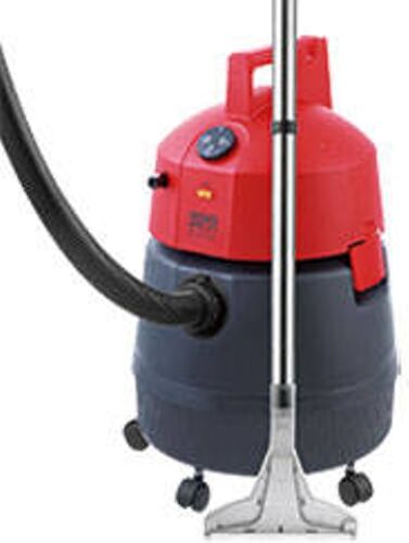 THOMAS Aspirador Industrial THOMAS Super 30S THOMAS Aspirador Industrial THOMAS Super 30S