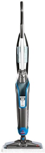 BISSELL Limpiador de vapor BISSELL PowerFresh BISSELL Limpiador de vapor BISSELL PowerFresh