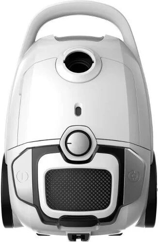 CONTINENTAL EDISON Aspirador sin Bolsa CONTINENTAL EDISON CEVCWBA CONTINENTAL EDISON Aspirador sin Bolsa CONTINENTAL EDISON CEVCWBA