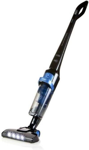 DOMO Aspirador Escoba DOMO DO221SV DOMO Aspirador Escoba DOMO DO221SV