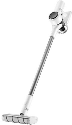 Xiaomi Aspirador Escoba XIAOMI Dreame V10 (25.2V - Autonomía: 60 min - 500 ml) Xiaomi Aspirador Escoba XIAOMI Dreame V10 (25.2V - Autonomía: 60 min - 500 ml)