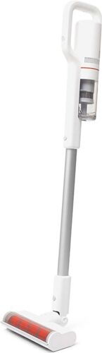 ROIDMI Aspirador Escoba ROIDMI F8 STORM ROIDMI Aspirador Escoba ROIDMI F8 STORM