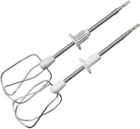 Krups Accesorio para Robot de Cocina KRUPS XF901D Krups Accesorio para Robot de Cocina KRUPS XF901D