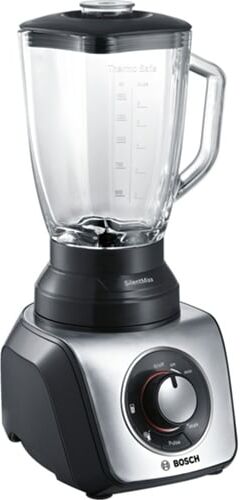 Bosch Batidora de Vaso BOSCH MMB65G0M (2.3 L - 800 W) Bosch Batidora de Vaso BOSCH MMB65G0M (2.3 L - 800 W)