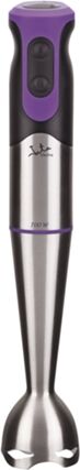 JATA Batidora de mano JATA BT160 (700 W - 2 velocidades) JATA Batidora de mano JATA BT160 (700 W - 2 velocidades)