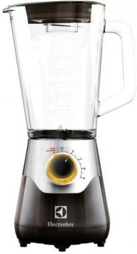 Electrolux Batidora de vaso ELECTROLUX ESB5700BK (1.5 L - 700W) Electrolux Batidora de vaso ELECTROLUX ESB5700BK (1.5 L - 700W)