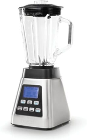 Princess Batidora de Vaso PRINCESS 212071 Deluxe (1.5 L - 1000 W) Princess Batidora de Vaso PRINCESS 212071 Deluxe (1.5 L - 1000 W)