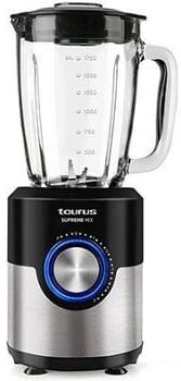 Taurus Varita TAURUS 912438 (1200 W) Taurus Varita TAURUS 912438 (1200 W)